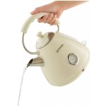 Gorenje K17CLI – Zboží Dáma