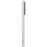 Samsung Galaxy A37 5G A376B 8GB/256GB Awesome White – Zboží Živě