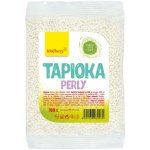 Wolfberry Tapioka perly 100 g – Zboží Dáma