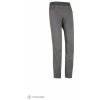 Dámské sportovní kalhoty E9 Mia Trousers Woman steel