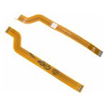 originální flex kabel hlavní Xiaomi Redmi Note 13 5G – Zbozi.Blesk.cz