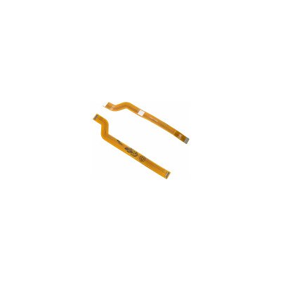 originální flex kabel hlavní Xiaomi Redmi Note 13 5G – Zbozi.Blesk.cz