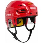 CCM Tacks 210 sr – Zbozi.Blesk.cz