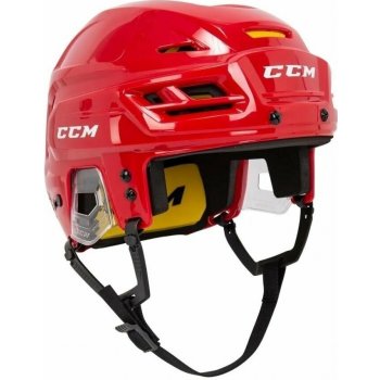 CCM Tacks 210 sr