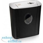 Peach PS500-10 – Sleviste.cz