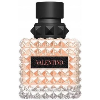 Valentino Born in Roma Coral Fantasy Donna parfémovaná voda dámská 30 ml