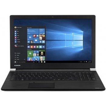 Toshiba Satellite Pro A50-C PS575E-0U002MCZ