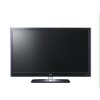 Televize LG 47LW5500