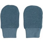 Lodger rukavice Mittens Ciumbelle Dragonfly – Sleviste.cz
