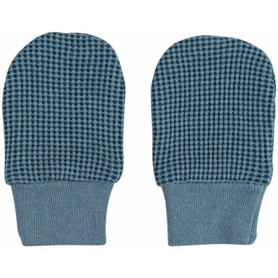 Lodger rukavice Mittens Ciumbelle Dragonfly – Sleviste.cz
