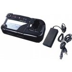 TopTechnology Hitachi 7,2V 9,6V 10,8V 12V 14,4V 18V Ni-CD, Ni-MH - neoriginální – Zboží Dáma