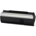 JOOLZ LED osvětlení Geo3 – Zboží Dáma