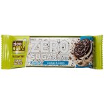Rice Up Bezlepková ovesná tyčinka borůvka bez přidaného cukru 70 g – Sleviste.cz