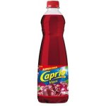 Caprio Hustý višeň 0,7 l – Sleviste.cz