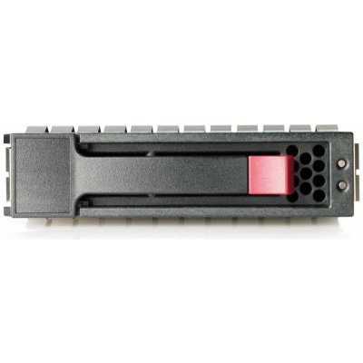 HP Enterprise MSA 2.4TB SAS 12G R0Q57A