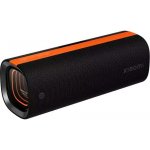 Xiaomi Sound Party – Zboží Dáma