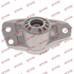 Lozisko pruzne vzpery KYB SM9709