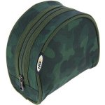 NGT Obal na naviják Reel Case Dapple Camo – Sleviste.cz