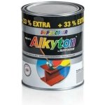 Alkyton kladívkový 1,0l Měděná – Sleviste.cz