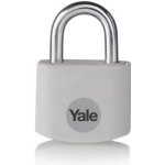 FAB ASSA ABLOY YE3B/38/119/1/GR 3KL – Hledejceny.cz