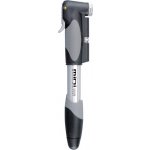 Topeak Mini Dual Dxg – Hledejceny.cz