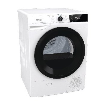 Gorenje D2E73L/G