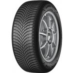 Goodyear Vector 4Seasons 185/65 R14 86H