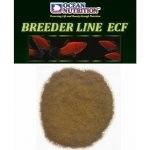 Ocean Nutrition Breeder Line ECF 0,3-0,5 mm 1 kg – Zboží Mobilmania
