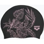 Arena Sirene – Sleviste.cz