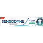 Sensodyne Repair & Protect Extra Fresh s fluoridem 75 ml – Zbozi.Blesk.cz
