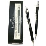 Faber-Castell TK-Fine 9717 – Zboží Živě