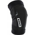 Ion K Pact Zip – Zboží Dáma