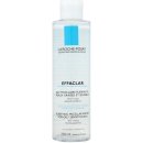 La Roche Posay Effaclar Make-up Removing Purifying Water 200 ml