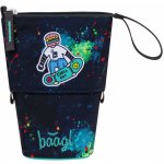 Baagl se stojánkem chill – Sleviste.cz