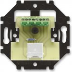 ABB 5013U-A00151 – Hledejceny.cz