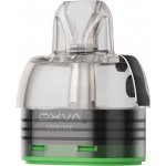 Oxva VPrime XL cartridge 0,8 ohm – Sleviste.cz