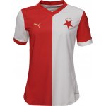 Puma SKS Home Jersey Promo w/o Sponsor – Sleviste.cz
