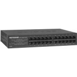 NETGEAR GS324 – Zbozi.Blesk.cz