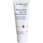 Dr.Hauschka Regenerační krém na krk a dekolt 40 ml – Hledejceny.cz