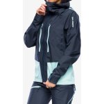 Salomon Mtn Gore-Tex 3L carbon limpet shell – Sleviste.cz