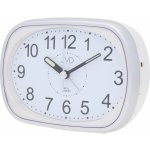 JVD SRP836.5 – Sleviste.cz