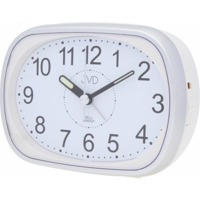 JVD SRP836.5 – Sleviste.cz