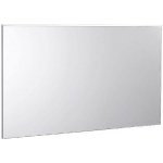 Geberit Xeno 2 500.519.00.1 – Zboží Dáma