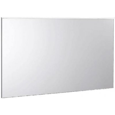 Geberit Xeno 2 500.519.00.1 – Zboží Dáma