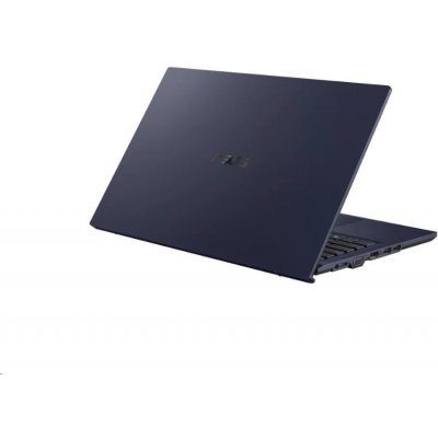 Asus ExpertBook B1 B1502CGA-BQ0433 – Zboží Mobilmania