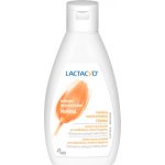 Lactacyd Femina Gel pro intimní hygienu 300 ml – Zboží Dáma