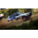 DiRT Rally 2.0