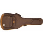 Ibanez ICB541 – Zboží Dáma