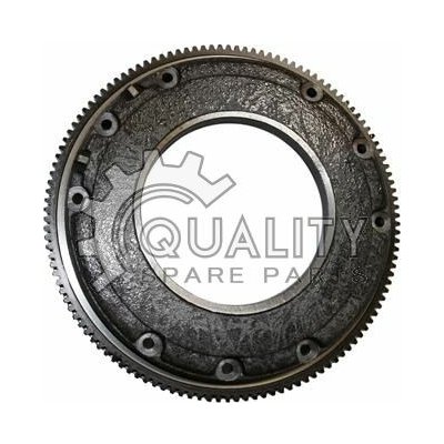 Setrvačník 210mm VIKA 11050011901 – Zboží Mobilmania