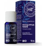 Herbes et Traditions éterický olej Eukalyptus radiata BIO 10 ml – Hledejceny.cz